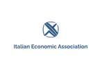 64th Annual Conference of the Italian Economic Association