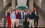 CCA Alumni Workshop 2024